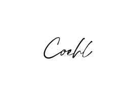 COEHL