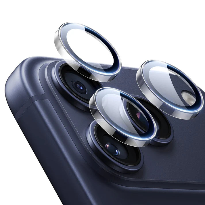 ESR Armorite®️ Camera Lens Protector