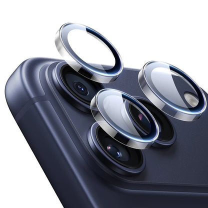 ESR Armorite®️ Camera Lens Protector