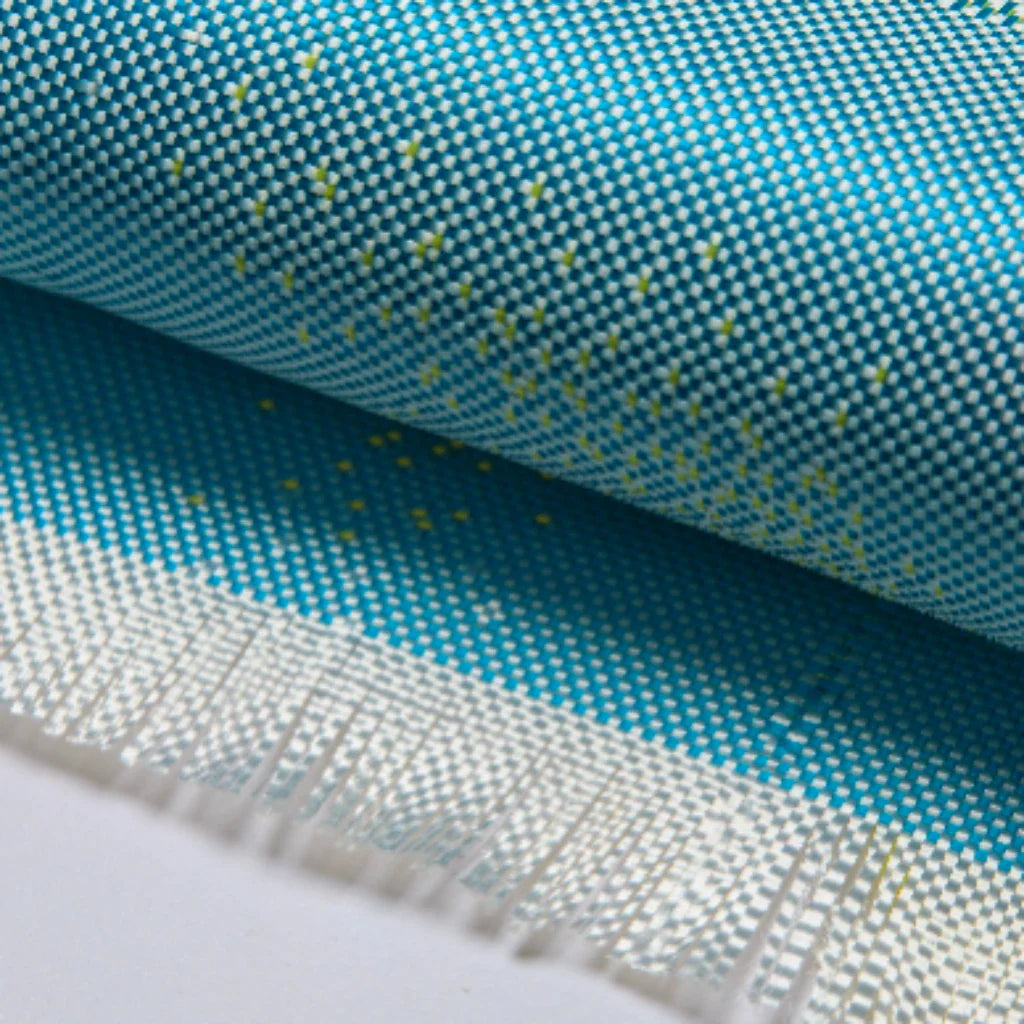 PITAKA Edge Case Lucid Blue (PitaTap™)