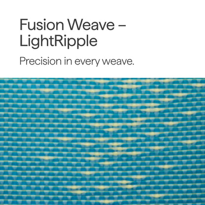 PITAKA Edge Case Lucid Blue (PitaTap™)