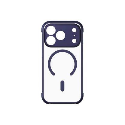Momax Case FORM Air Magnetic Case iPhone 17 Series