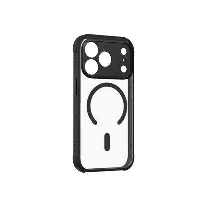 Momax Case FORM Air Magnetic Case iPhone 17 Series