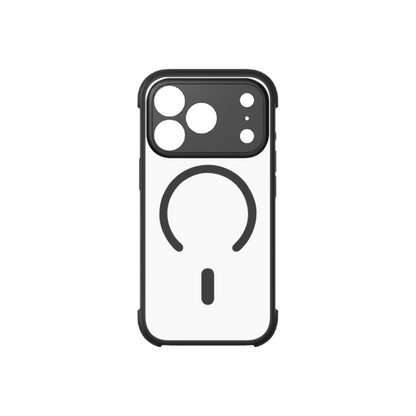 Momax Case FORM Air Magnetic Case iPhone 17 Series