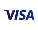 Payment method
